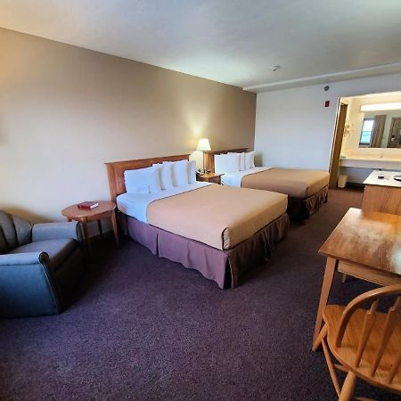 Berlin Heritage Inn Extérieur photo