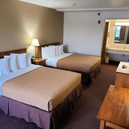 Berlin Heritage Inn Extérieur photo