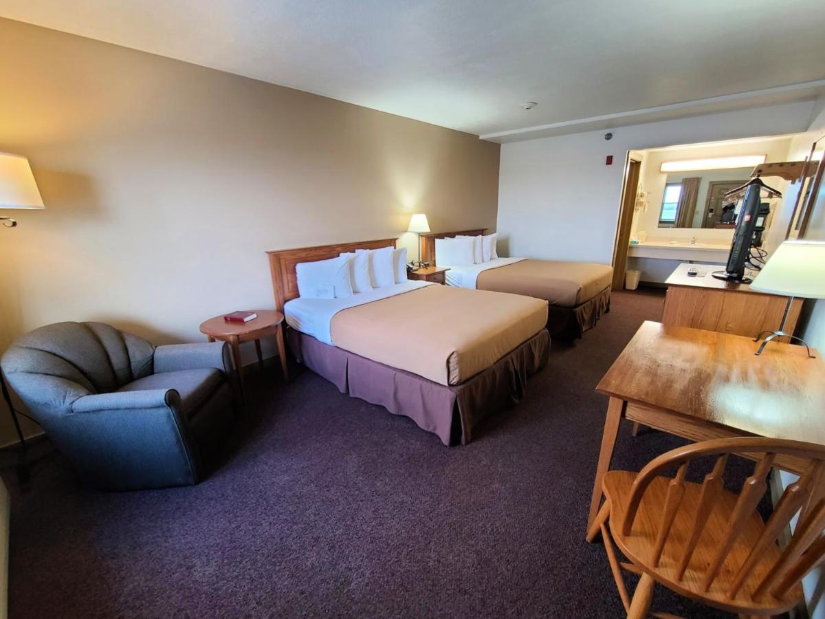 Berlin Heritage Inn Extérieur photo