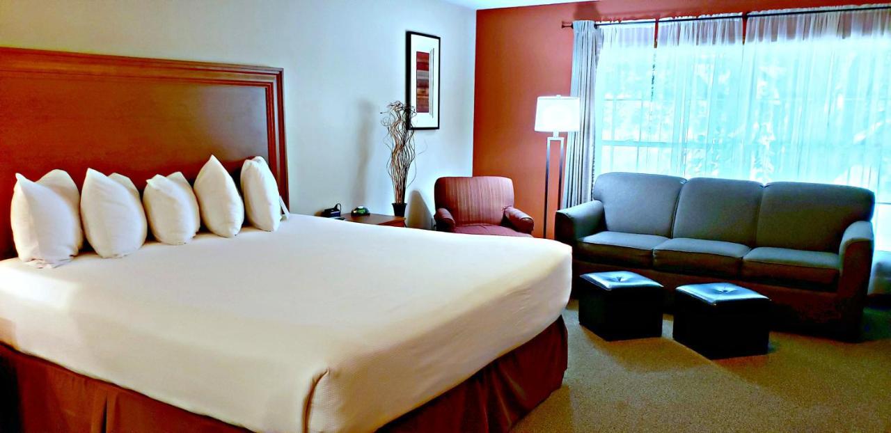 Berlin Heritage Inn Extérieur photo