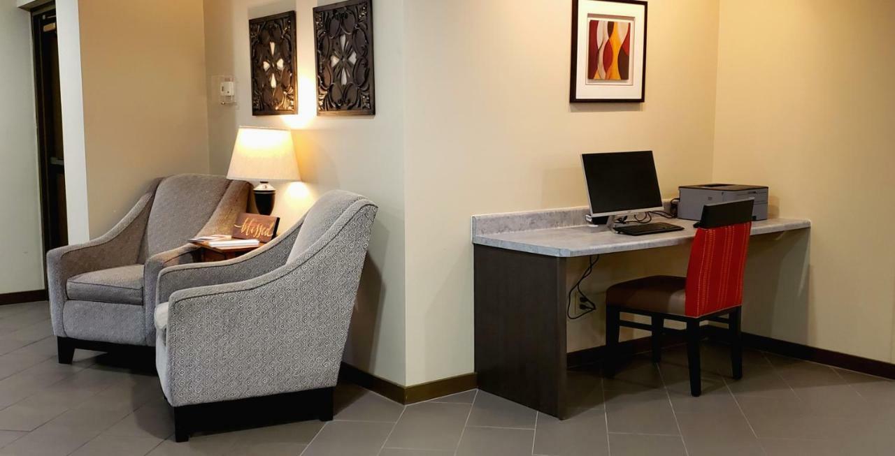 Berlin Heritage Inn Extérieur photo