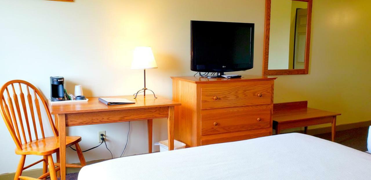 Berlin Heritage Inn Extérieur photo