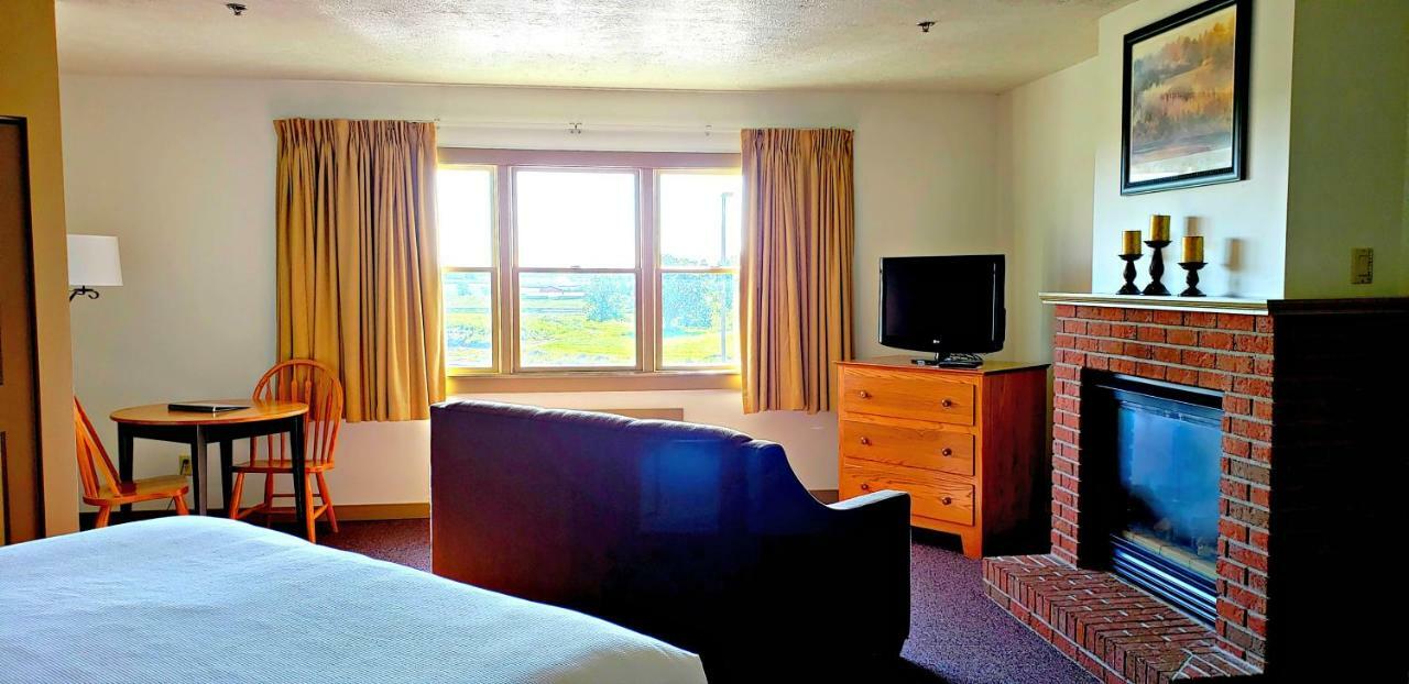 Berlin Heritage Inn Extérieur photo