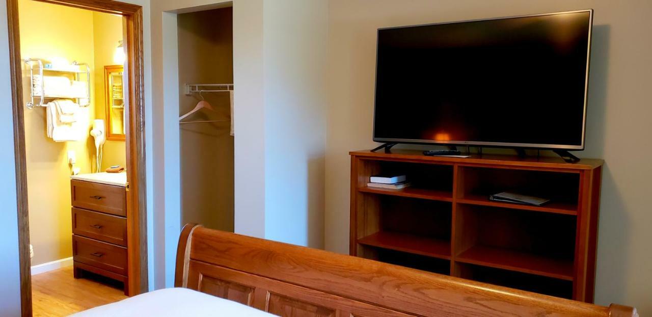 Berlin Heritage Inn Extérieur photo