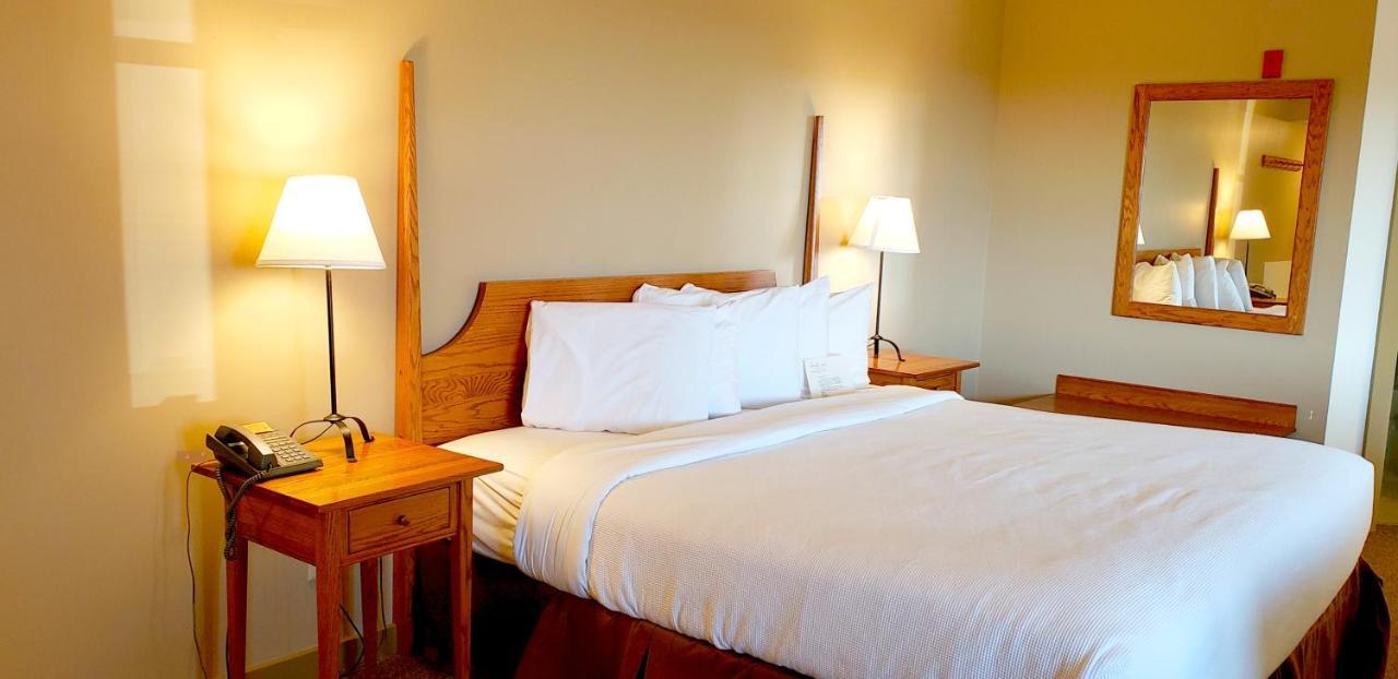 Berlin Heritage Inn Extérieur photo